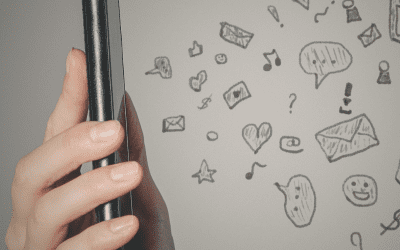 The Future of Social Media: Trends and Predictions for Small Business Success