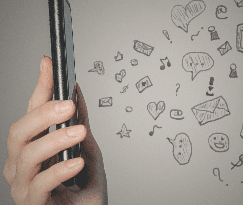 The Future of Social Media: Trends and Predictions for Small Business Success