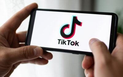 Embracing Creativity: TikTok’s New Text-Only Content Revolution