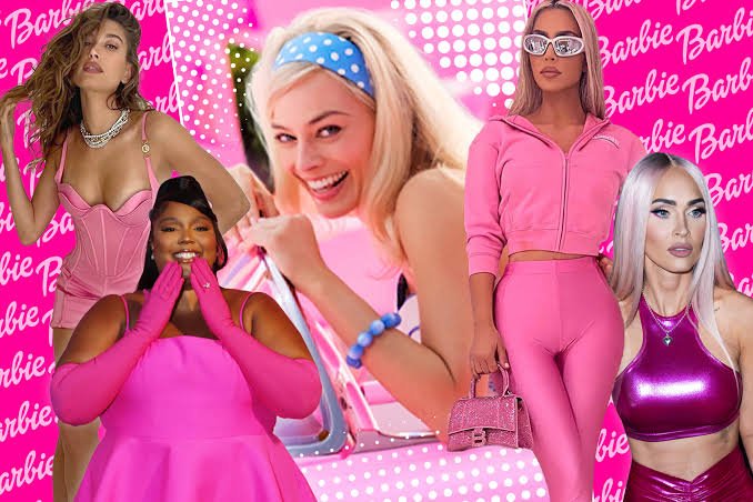 Five Lessons in Content Marketing from Barbie