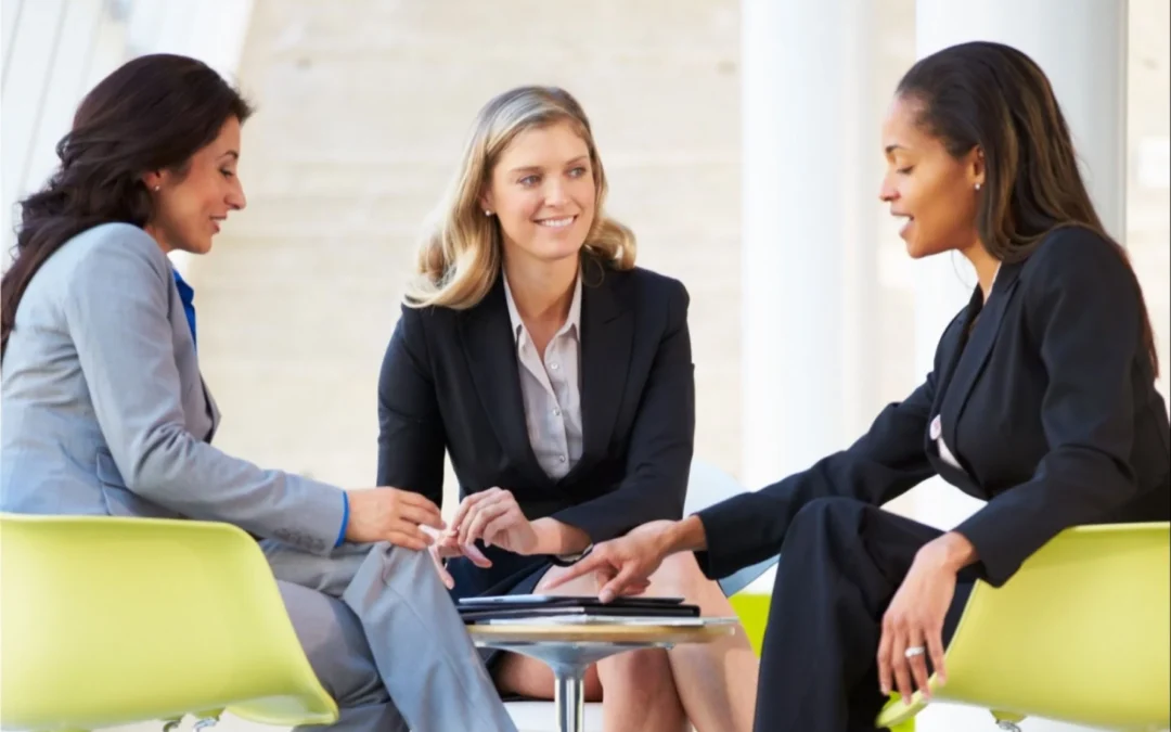 Empowering Success: How Female-Owned Businesses Can Harness Social Media for Growth