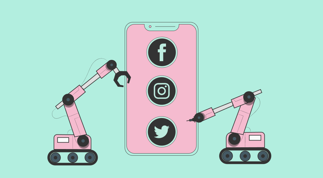 The Latest Digital Marketing Trends for August 2024