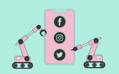 The Latest Digital Marketing Trends for August 2024