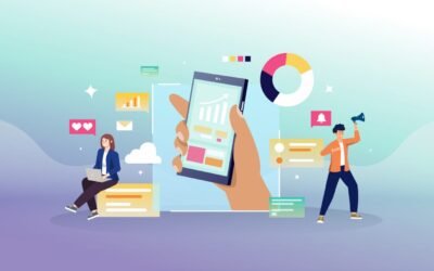 The Dark Side of Social Media Automation: Unveiling the Cons