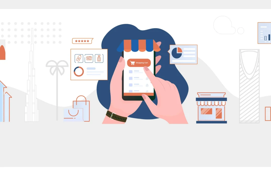 Future Trends: Social Media Predictions for FMCGs in 2024