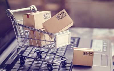 E-Commerce Showdown: Navigating the Competition Between Amazon, Makro, and Takealot in South Africa