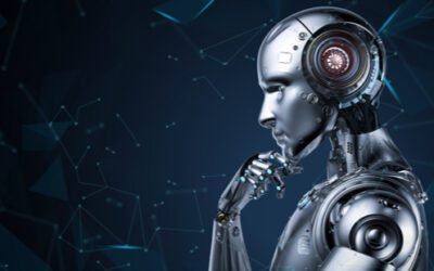 Navigating the Future: 2024 Social Media Trends and Predictions