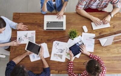 Cultural Fluency Is A Must for Brands