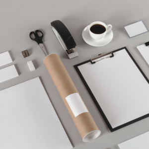 Sales & Authority Lead Engine - multi-platform digital marketing with LinkedIn, blogs, email campaigns, and YouTube Ads