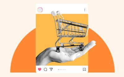 Top eCommerce Trends to Watch in 2024