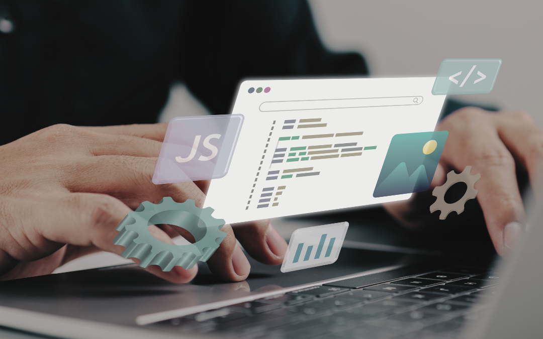 Your Online Presence Is Your Brand’s Biggest Asset