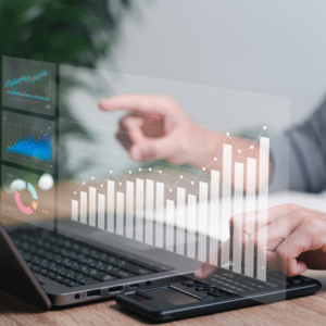 Automated Lead Capture System - CRM automation and lead management for service businesses