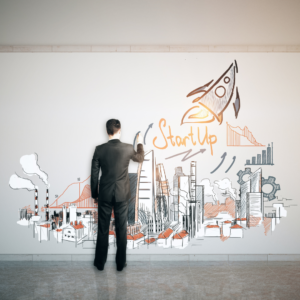 E-Commerce Store Setup and Integration System with Omni Hosting, SSL, CRM, and Delivery Integration - Takealot and Amazon