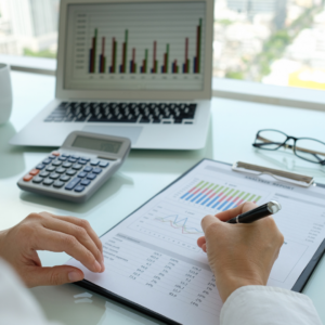 Foundation AI Lead System - complete digital marketing package with ads, CRM, and social media content