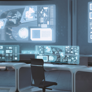 ecommerce, shopify, woocommerce, takealot, amazon, store setup, marketplace integration, crm, automation, hosting, ssl, delivery