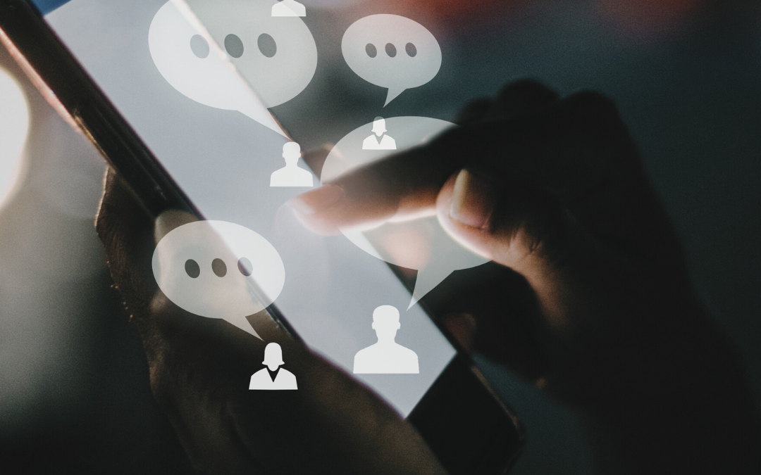 Why Ephemeral Content is the Secret to Boosting Engagement