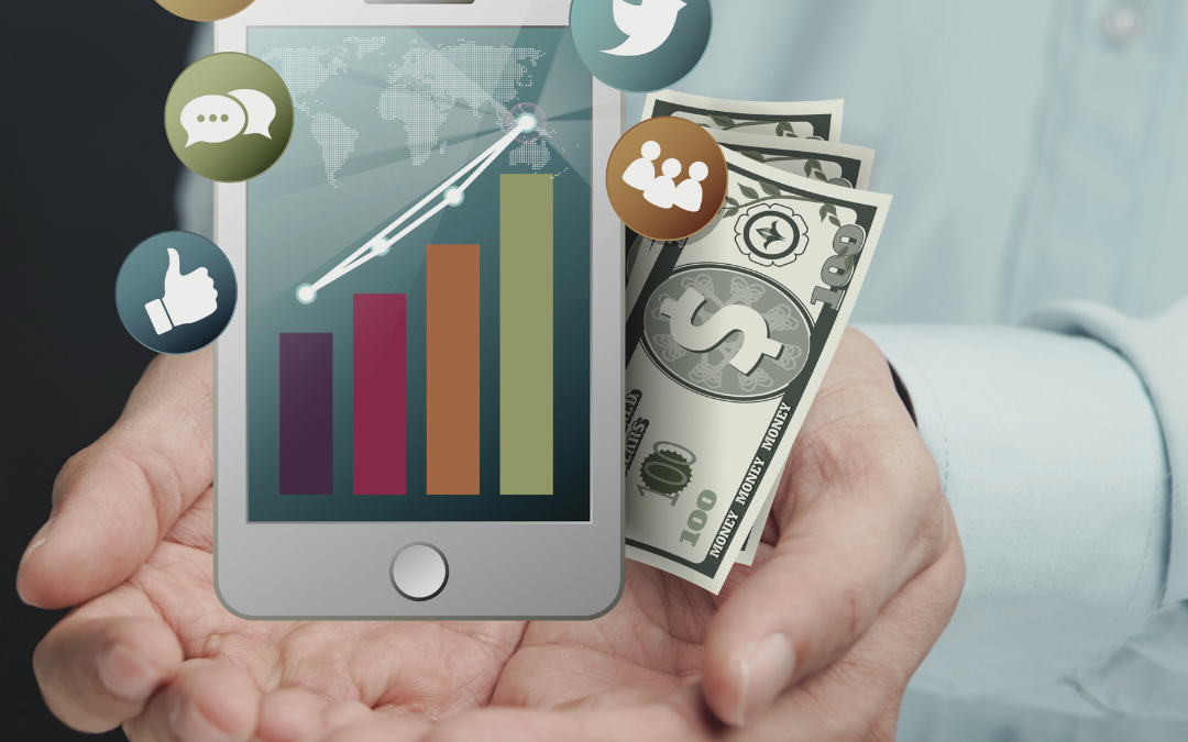 Why SEO is the Key to Your Online Success