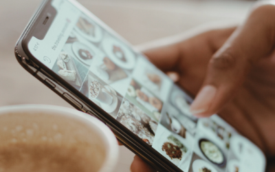 The Rise of Short-Form Video & Why Your Brand Needs to Jump In Now