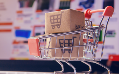 How Social Media is Redefining Online Shopping