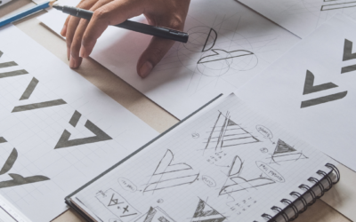 Why Your Brand’s Identity Matters More Than You Think