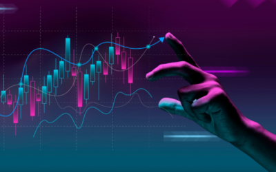 How AI Marketing Can Supercharge Your Brand