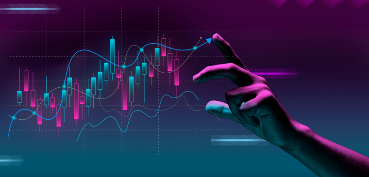 How AI Marketing Can Supercharge Your Brand