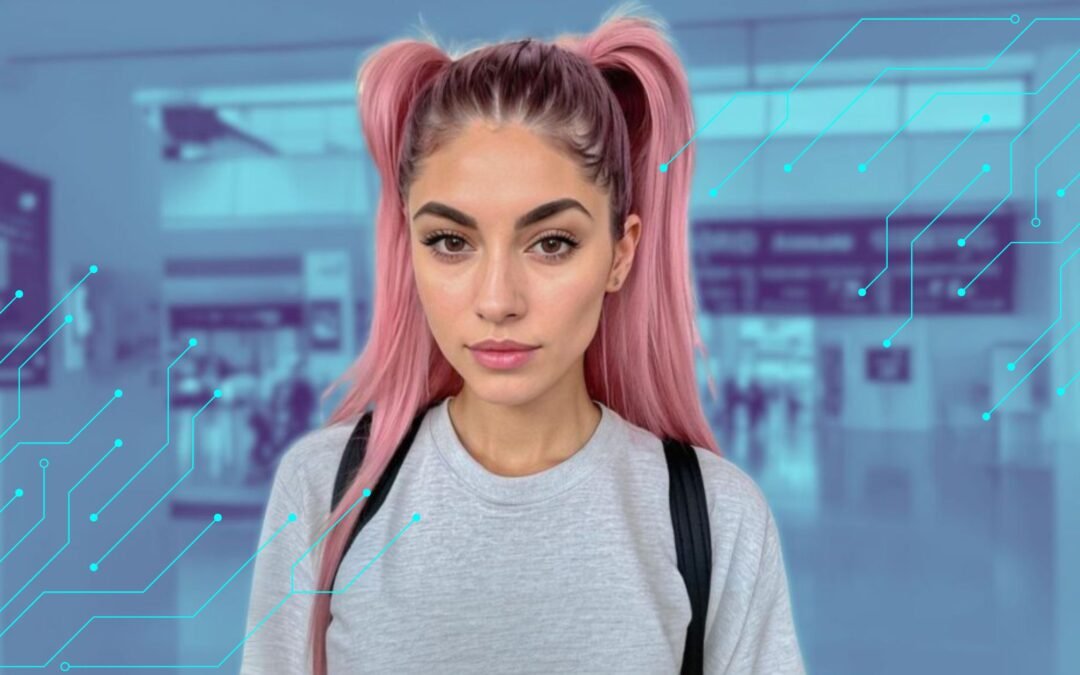 How AI Influencers and Social Shopping Are Redefining Marketing