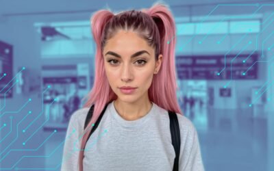 How AI Influencers and Social Shopping Are Redefining Marketing