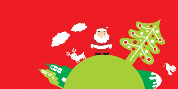 How to Make Your Brand Shine Online This Festive Season