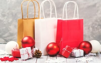 How to Market Seasonal Products and Maximize Sales