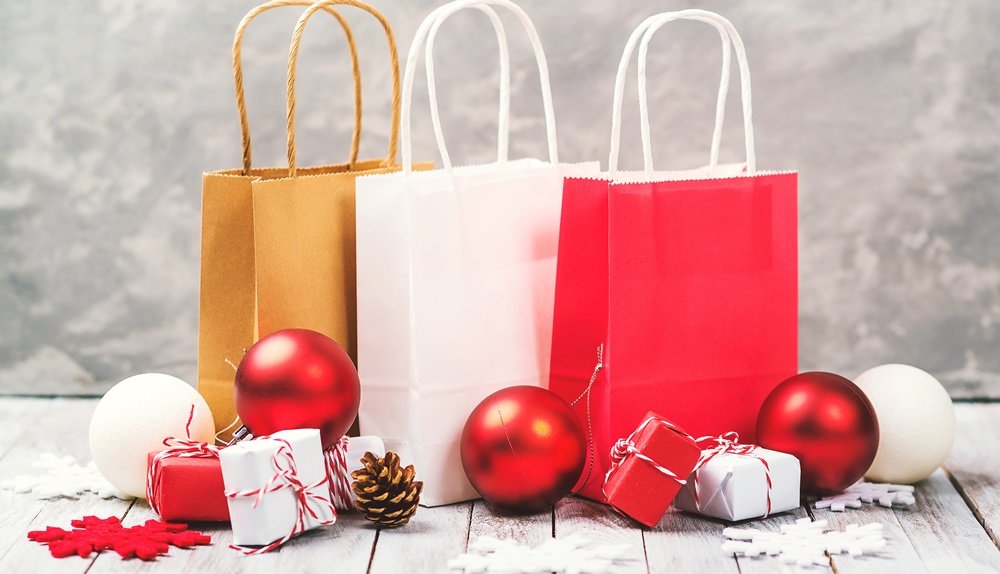 How to Market Seasonal Products and Maximize Sales