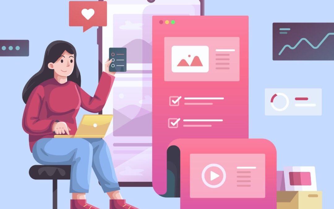 How to Make Your Social Media Posts More Accessible