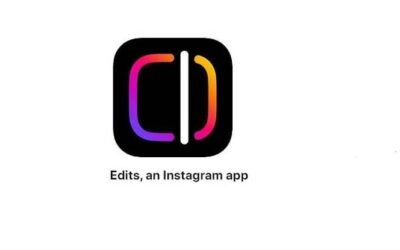 Instagram’s New App ‘Edits’: A Creator’s Playground Just Dropped