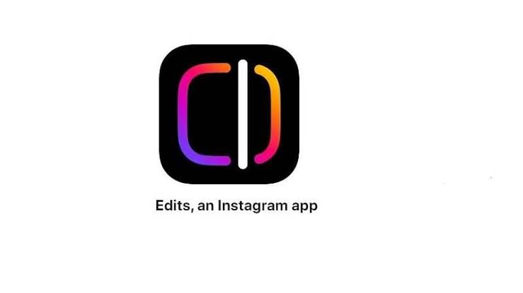 Instagram’s New App ‘Edits’: A Creator’s Playground Just Dropped