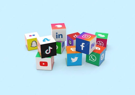 Social Media Marketing Services That Durban Businesses Love