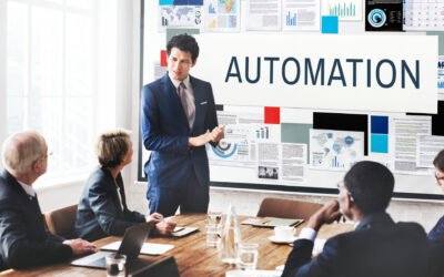 How to Choose a Marketing Automation Consultant