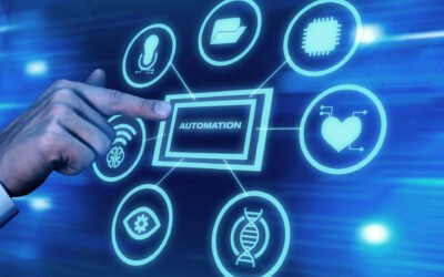 The Top 5 Workflow Automation Tools for Small Businesses in the USA