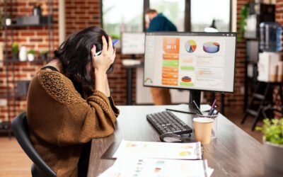 Why Your Marketing Fails: It’s Not Your Ads, It’s Your System