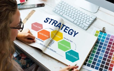 5 Signs Your Business Has Outgrown Simple Marketing Tactics