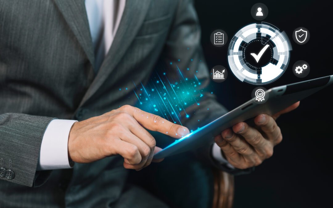 Sales Process Automation: A Step-by-Step Guide for Service Businesses