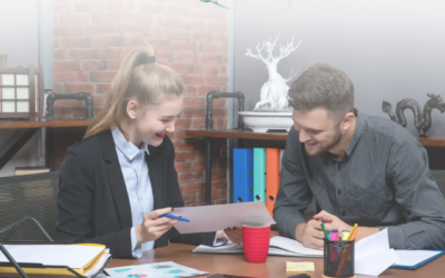 Digital Marketing for Professional Services: The 2026 Blueprint for Law Firms, Accountants, and Consultants