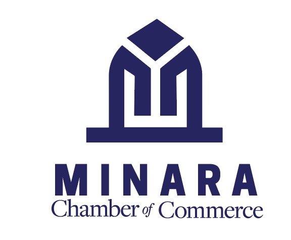 Minara Chamber of Commerce